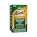 Nature's Way Alive!: Whole Food Energizer Multivitamin Max Potency, 90 Tabs