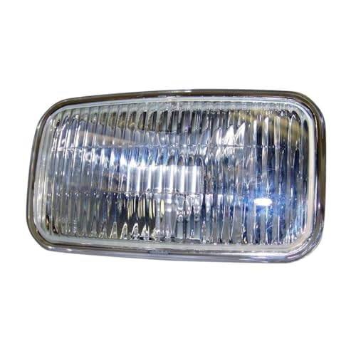 Fog -Lens para 1993-1995 4713584 miniatura 1