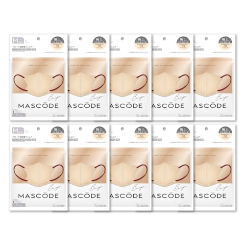 [MASCODE] y }XR[h Xz sDz}XN oCJ[}XN }XN sDz K 傫    3D}XN MTCY 10܃Zbgi17j (x[W×{h[R)