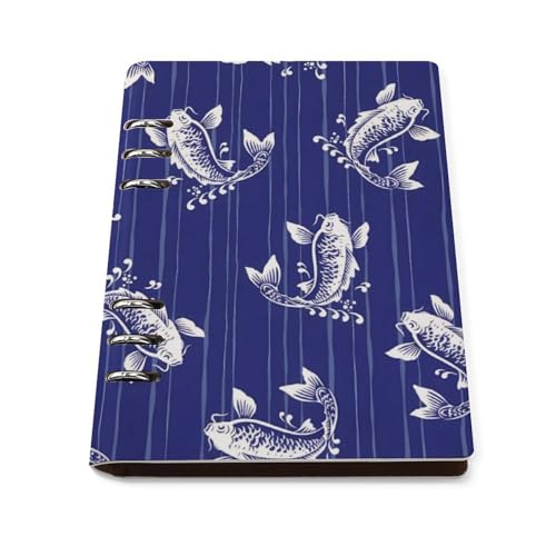 A5 m[g tBΉ   PUU[ 蒠^ rWlXm[g 6 oC_[ ₷ Om[g @\  w Љl dp 