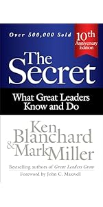 Full Steam Ahead! Unleash the Power of Vision in Your Work and