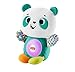 Price comparison product image Fisher-Price Linkimals Play Together Panda
