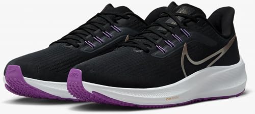 Image of Nike Mens Sport