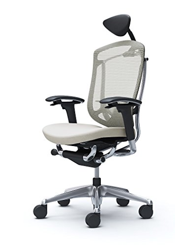 Contessa II(�R���e�b�T �Z�R���_) CC8CBS-FPT2 [�z���C�g]