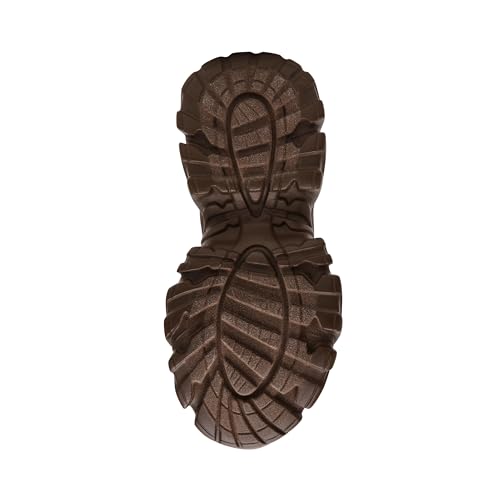Image of Steve Madden Womens Ripper