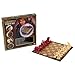 River Horse Studios Jim Henson's Labyrinth - Chess Set