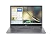Produktbild Acer Aspire 5 (A517-53G-73JQ) Laptop 17 Zoll Windows 11 Home Notebook - FHD IPS Display, Intel Core i7-1260P, 16 GB DDR4 RAM, 512 GB PCIe NVMe SSD, NVIDIA Geforce RTX 2050 - 4 GB GDDR6