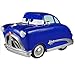 Funko POP Disney: Cars Doc Hudson Action Figure