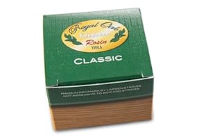 Royal Oak Kalafonia Klasyczna do Skrzypiec