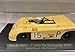 FLy Slot Car SCX Scalextric 88023 C69 Compatibile 908/3 2° 1000Km Nurburgring 1970