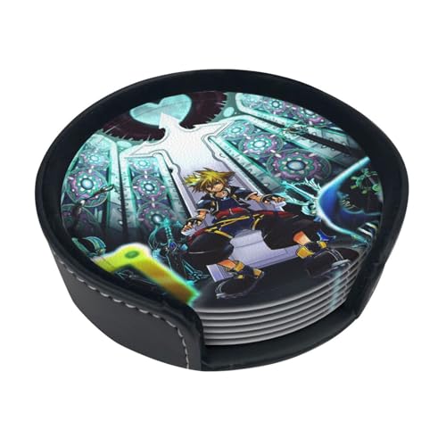 LO_n[c R[X^[ z ]y VRf  ~` n  e[u Rh~ Jbv }OJbv Mtg v[g  hJr