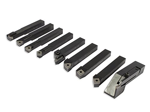 Utensili a inserto placchetta tornio utensile