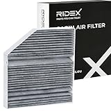 RIDEX