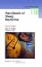 Handbook of Sleep Medicine (Lippincott Williams & Wilkins Handbook Series)