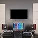 Focal Professional ST6 Solo6 Studio Monitors - Red