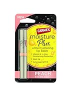 Algopix Similar Product 4 - Green Tea Solid MaskGreen Tea