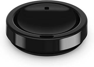 Ember Sipping Lid for Travel Mug, Compatible with Any First or Second Generation Smart Travel Mug