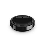 Sipping Lid for Travel Mug&comma; Compatible with Any First or Second Generation Smart Travel Mug