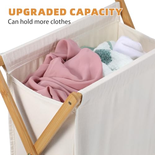 Toyvian �ƒ�p�����h���[�o�X�P�b�g �܂肽���ݎ����ꂽ�ߗގ��[�o�X�P�b�g ��e�ʑ��ړI�I�[�K�i�C�U�[ ���󕨐����p���[�p�i