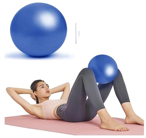 KoX{[ a25cm ~ jh~ ϋv seBX  tBbglXK{[ Xgb` _CGbg eq̃C^NV YPA {[ŒpO t @\g[jO K|[ V @\ r[`{[ j