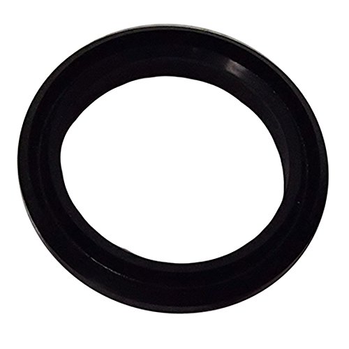 Reliable Aftermarket Parts JIC-D36970 U Cup seal image