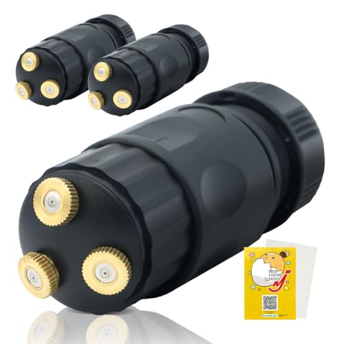 ~XgV[ O ~XgdeN[V[ K[f~Xg  Hsv MǑ΍ ȃGl IWiN[i[t (^b`3g)