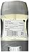 Speed Stick Anti-Perspirant Deodorant Power Gel, 3 Ounce (Pack of 10)