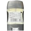 Speed Stick Anti-Perspirant Deodorant Power Clear Gel 3 oz (Pack of 8)