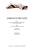 AMBIANCE DECALEE