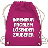 Der Beutel besteht zu 100% aus Baumwolle, ist robust, stabil und eine Alternative zu einem herkömmlichen Jutebeutel