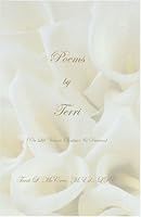 Poems by Terri (On Love, Life and Recovery) 0972722025 Book Cover