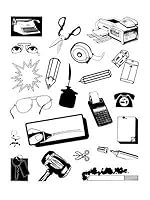 Business 887070159X Book Cover