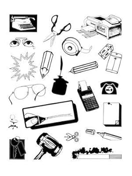 Paperback Business Book