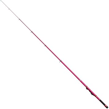 Amazon プロマリン Pro Marine ビビットパック ２４０ｐ プロマリン 釣り 竿 磯竿 コンパクト Pro Marine プロマリン 磯竿