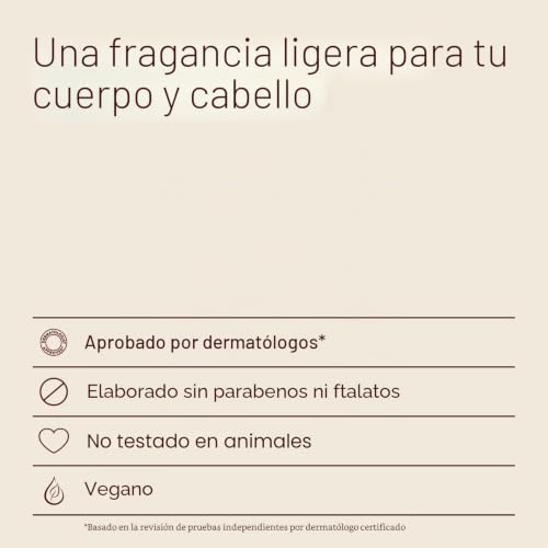 Miniatura 4 de Bath And Body Works Flor De Cerezo Japonés Para Mujer Niebla Perfumada Fina 8 Oz