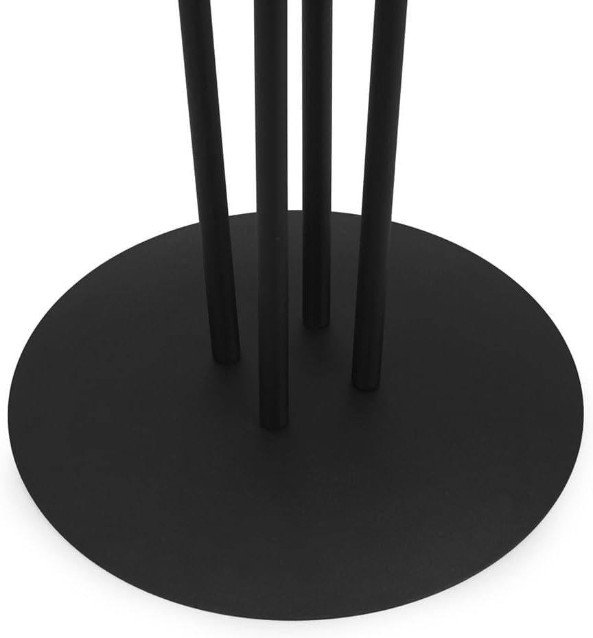 Balvi - Arizona cactus coat rack. 17 hooks. Height: 180 cm