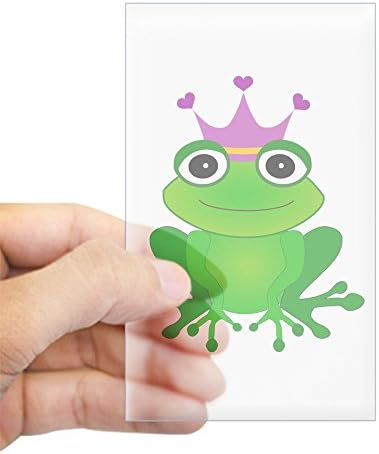 Pin the kiss on the frog printable free