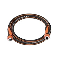 5/8 Inch Double-Female Leader Hose