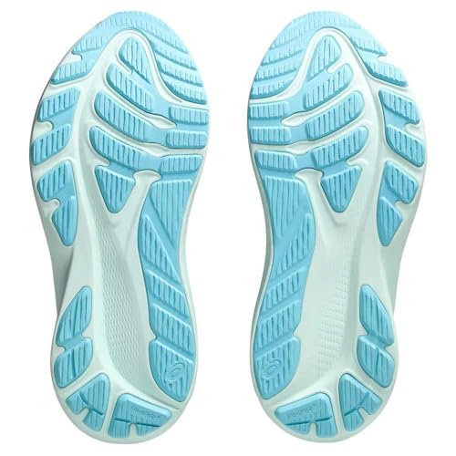 Image of ASICS Women's GT-2000 12 Running Shoe