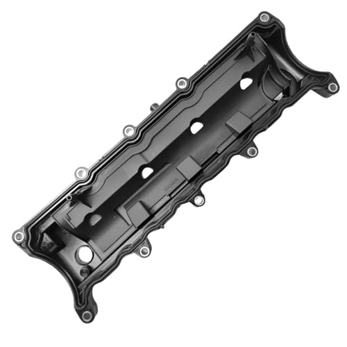 Pasuje do Megane/Modus/Laguna/Kangoo Tiida/Qashqai pokrywa głowicy cylindra wahacza zaworu pokrywa głowicy cylindrów
