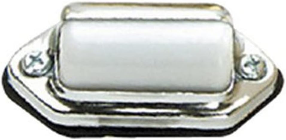 Whitecap S-8025C Utility Light