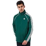 Abbigliamento sportivo Adidas adidas SST Windbreaker Antivento Uomo