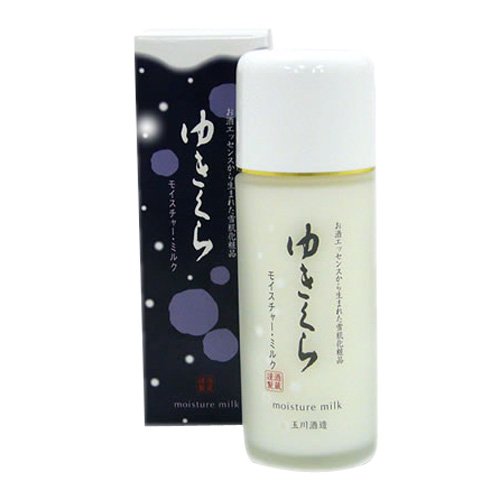 ʐ 䂫 t CX`[~N {ϕi 100ml