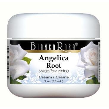 Miniatura 3 de Angélica Root - Crema (2 oz, ZIN 428104) - Paquete de 3