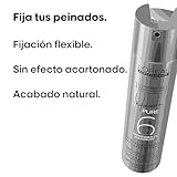 L'Oréal Professionnel Laca Suave e Hiopoalergénica para Alta...