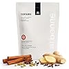 Arbonne EssentialMeal Meal Replacement Shake - Protein Shake, Vegan Protein Powder, Complete Daily Nutrition, Chai