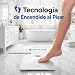 Imagen de Citizen Báscula de Baño Digital con Memoria de Peso Anterior