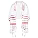 HalleluYAH Messianic Tallit Prayer Shawl 72