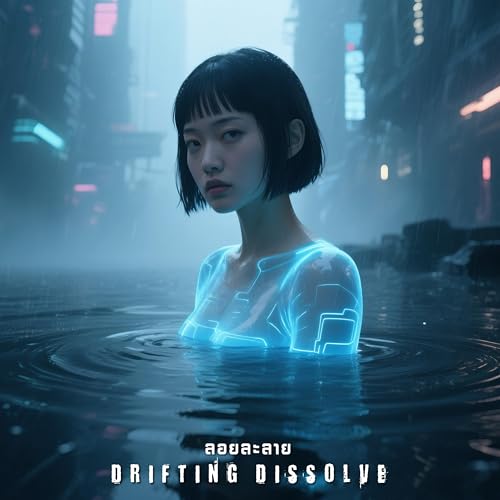 รอยบุ๋ม