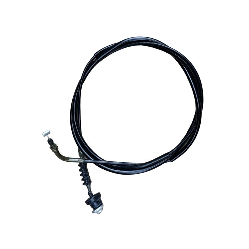 Câble d'accélérateur combiné HS400UTV-2 PJ000006103A090 UTV - 5